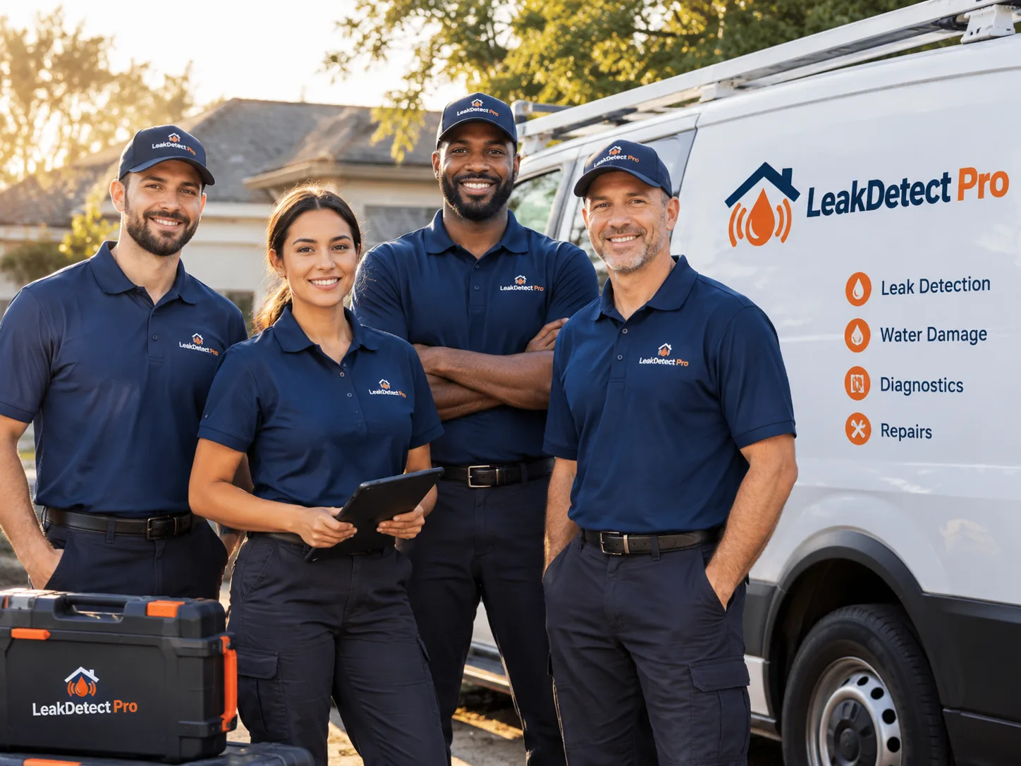 Roof Repair company in Wallace, WV